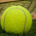 Sinner går inn i Wimbledon med en gressbanetittel og topp ranking