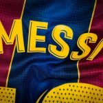 Messi leder Argentina til 2. Copa America-tittel til tross for skade, fans kaller ham ‘den ubestridte GOAT’